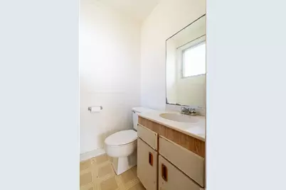 1570 Ala Lani Street, Honolulu, HI 96819 - Photo 9