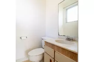 1570 Ala Lani St, Honolulu, HI 96819 - Photo 9