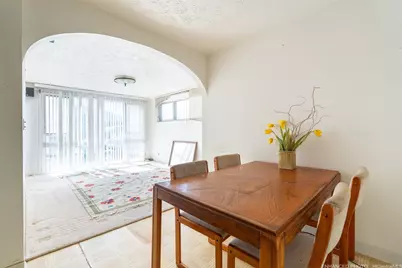 1570 Ala Lani Street, Honolulu, HI 96819 - Photo 7