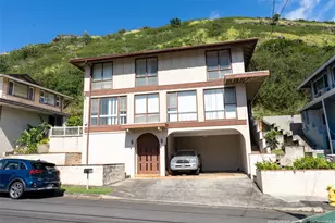 1570 Ala Lani St, Honolulu, HI 96819 - Photo 1