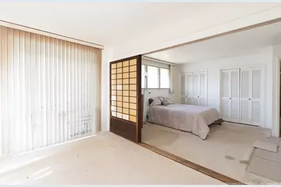 1570 Ala Lani Street, Honolulu, HI 96819 - Photo 11
