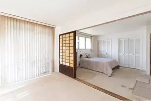 1570 Ala Lani St, Honolulu, HI 96819 - Photo 11