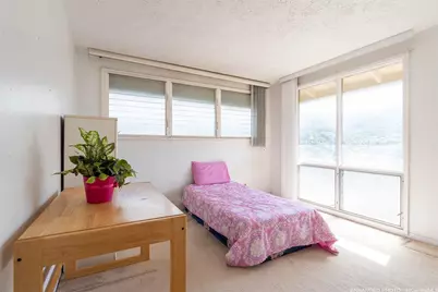 1570 Ala Lani Street, Honolulu, HI 96819 - Photo 15