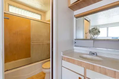 1570 Ala Lani Street, Honolulu, HI 96819 - Photo 13