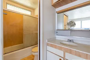 1570 Ala Lani St, Honolulu, HI 96819 - Photo 13