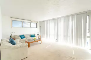 1570 Ala Lani St, Honolulu, HI 96819 - Photo 3