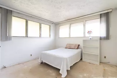 1570 Ala Lani Street, Honolulu, HI 96819 - Photo 19