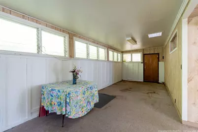 1570 Ala Lani Street, Honolulu, HI 96819 - Photo 21