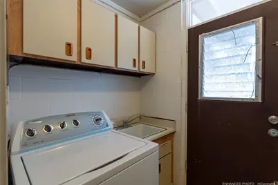 1570 Ala Lani Street, Honolulu, HI 96819 - Photo 23