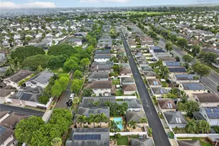 91-1083 Kaiko St, Ewa Beach, HI 96706 - Photo 25