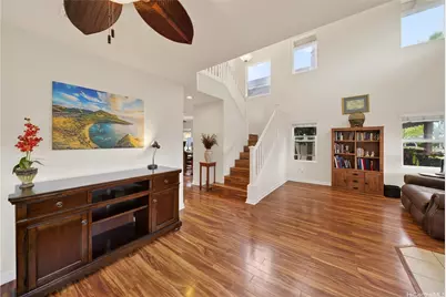 91-1083 Kaiko Street, Ewa Beach, HI 96706 - Photo 1