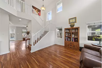 91-1083 Kaiko Street, Ewa Beach, HI 96706 - Photo 7