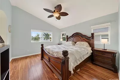 91-1083 Kaiko Street, Ewa Beach, HI 96706 - Photo 15