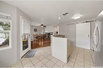 91-1083 Kaiko Street, Ewa Beach, HI 96706 - Photo 11
