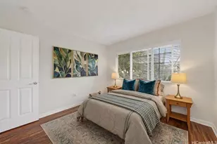 91-1083 Kaiko St, Ewa Beach, HI 96706 - Photo 17