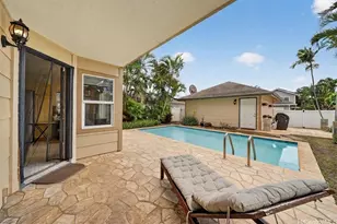 91-1083 Kaiko St, Ewa Beach, HI 96706 - Photo 21