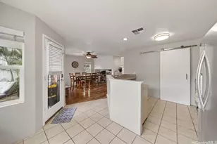 91-1083 Kaiko St, Ewa Beach, HI 96706 - Photo 9