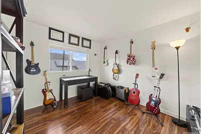 91-1083 Kaiko Street, Ewa Beach, HI 96706 - Photo 19