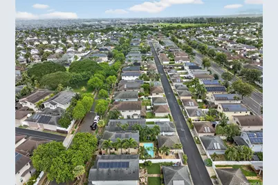 91-1083 Kaiko Street, Ewa Beach, HI 96706 - Photo 23