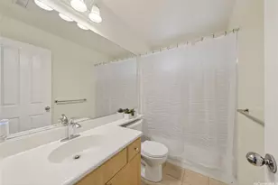 91-1083 Kaiko St, Ewa Beach, HI 96706 - Photo 15