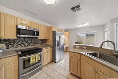 91-1083 Kaiko Street, Ewa Beach, HI 96706 - Photo 9