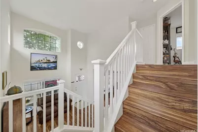 91-1083 Kaiko Street, Ewa Beach, HI 96706 - Photo 13