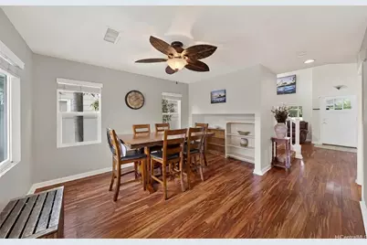 91-1083 Kaiko Street, Ewa Beach, HI 96706 - Photo 5