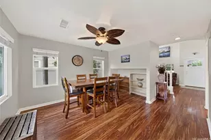 91-1083 Kaiko St, Ewa Beach, HI 96706 - Photo 5