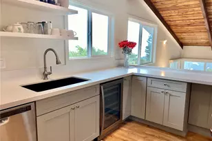 2164 Halekoa Dr, Honolulu, HI 96821 - Photo 3