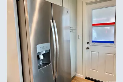 2164 Halekoa Drive, Honolulu, HI 96821 - Photo 11