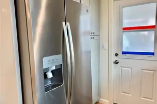 2164 Halekoa Dr, Honolulu, HI 96821 - Photo 11