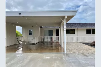 2164 Halekoa Drive, Honolulu, HI 96821 - Photo 23