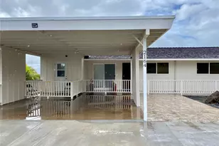 2164 Halekoa Dr, Honolulu, HI 96821 - Photo 23