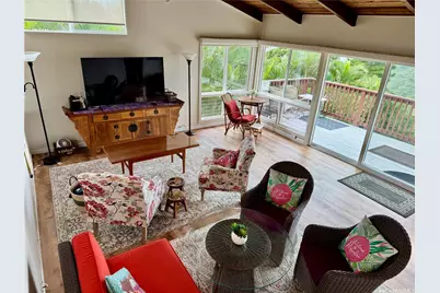 2164 Halekoa Drive, Honolulu, HI 96821 - Photo 7