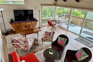 2164 Halekoa Dr, Honolulu, HI 96821 - Photo 7