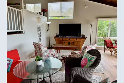 2164 Halekoa Drive, Honolulu, HI 96821 - Photo 21