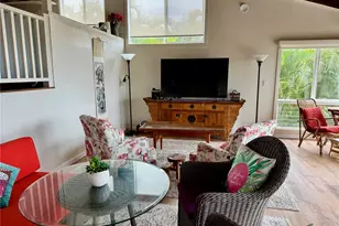 2164 Halekoa Dr, Honolulu, HI 96821 - Photo 21