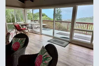 2164 Halekoa Drive, Honolulu, HI 96821 - Photo 19