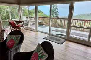 2164 Halekoa Dr, Honolulu, HI 96821 - Photo 19