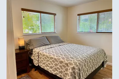 2164 Halekoa Drive, Honolulu, HI 96821 - Photo 5