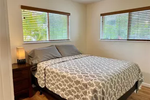 2164 Halekoa Dr, Honolulu, HI 96821 - Photo 5