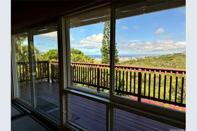 2164 Halekoa Drive, Honolulu, HI 96821 - Photo 1