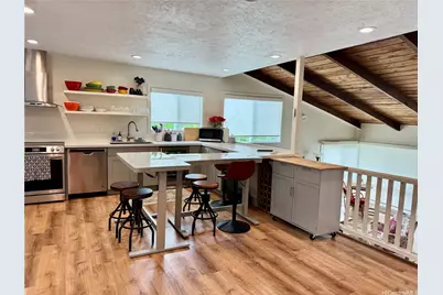 2164 Halekoa Drive, Honolulu, HI 96821 - Photo 9