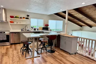 2164 Halekoa Dr, Honolulu, HI 96821 - Photo 9