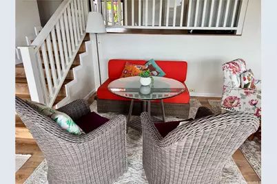 2164 Halekoa Drive, Honolulu, HI 96821 - Photo 17