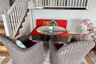 2164 Halekoa Dr, Honolulu, HI 96821 - Photo 17