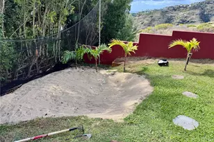 2164 Halekoa Dr, Honolulu, HI 96821 - Photo 25