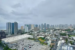 1500 Rycroft St, Honolulu, HI 96814 - Photo 7