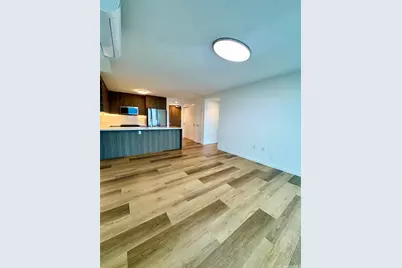 1500 Rycroft Street #3316R, Honolulu, HI 96814 - Photo 9