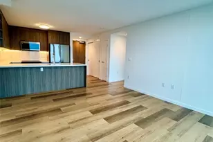 1500 Rycroft St, Honolulu, HI 96814 - Photo 9